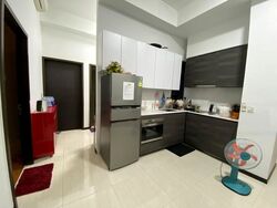 Sims Urban Oasis (D14), Condominium #465691261